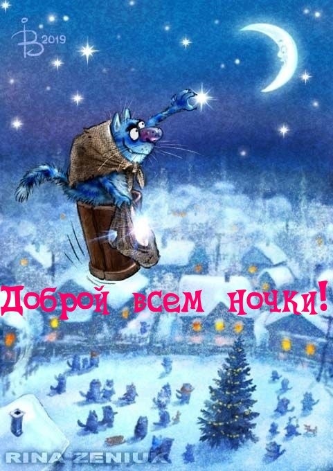   ,    . - 12  2023  19:08