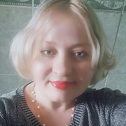 �����, ���������