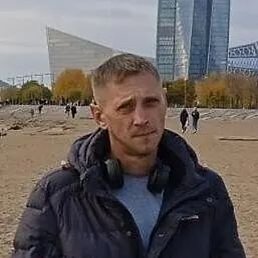 , , 52 