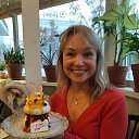 ���� �����, ������������ - ��������� 19 ������� 2022 � ������ ���� ����������