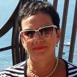 �����, ����-�����������, 65 ���