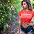 ���� Lady, ������ - ��������� 11 ��� 2022