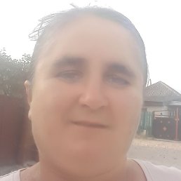 Natalia, , 37 