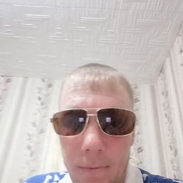, , 41 