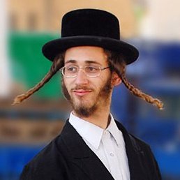 �����, ������