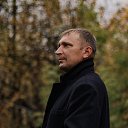  Sergey, , 40  -  28  2022    