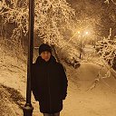 ���� �������, ����������, 34 ���� - ��������� 28 ������ 2023