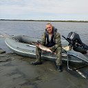 ���� ���������, ����, 55 ��� - ��������� 26 ������ 2022