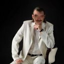 ���� Valeriy, ������, 57 ��� - ��������� 8 ������� 2023