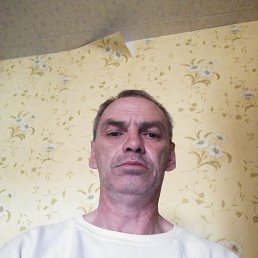 ���� �����, ���������, 58 ��� - ��������� 27 ������ 2023