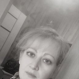 ���� �����, ������, 42 ���� - ��������� 9 ������ 2022