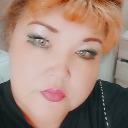 ������, ������, 49 ���