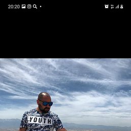 ����, ���������, 42 ����