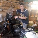 ���� �������, �������, 38 ��� - ��������� 28 �������� 2022 � ������ ���� ����������