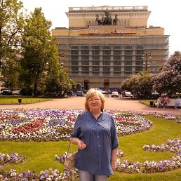 ���� �������, �����-���������, 71 ��� - ��������� 4 ���� 2022