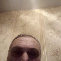 , 65 , -