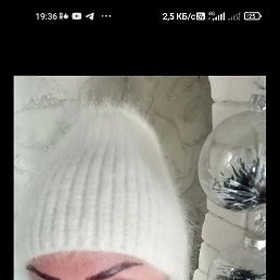 , , 55 