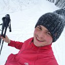  Anatoly, , 32  -  16  2022    