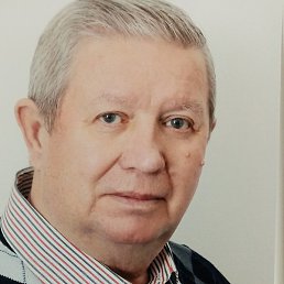 ������, ��������������, 76 ���