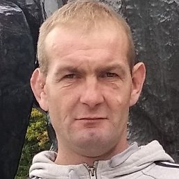 ������, �����-���������, 36 ���