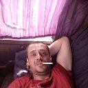 ���� �������, �������, 51 ��� - ��������� 5 ������ 2023 � ������ ���� ����������