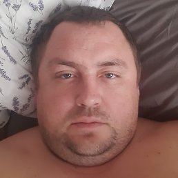 , , 36 