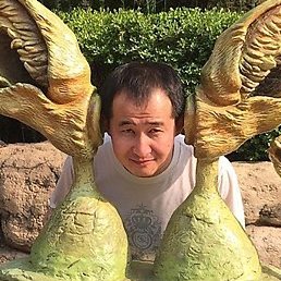 Dmitriy, , 45 