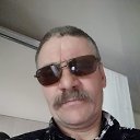 ���� ���������, ������, 67 ��� - ��������� 29 ������ 2023 � ������ ���� ����������