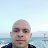  Vasile, , 42  -  9  2023