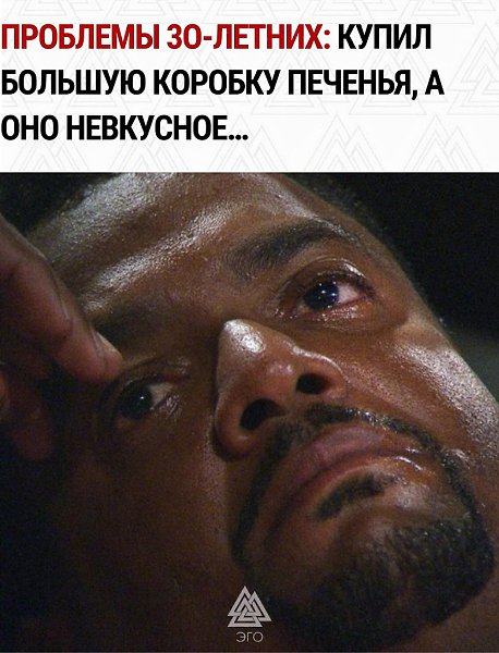  | ,  - 4  2022  08:59 - 2