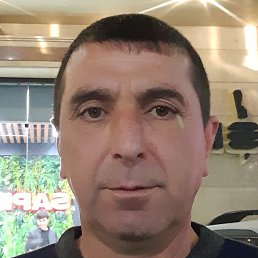 �����, �������, 51 ���