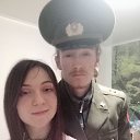 ���� ������, ������, 27 ��� - ��������� 3 ������ 2023 � ������ ���� ����������