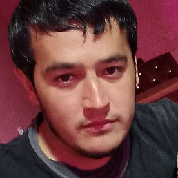 Islom, �����, 34 ����