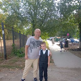 ���� �����, ������, 52 ���� - ��������� 6 ������� 2023