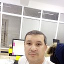  , , 40  -  19  2022    