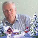 ���� ����, ������� - ��������� 4 ������� 2023 � ������ ���� ����������