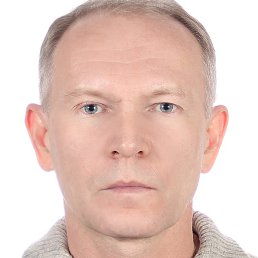 �������, ������-��-����, 54 ����