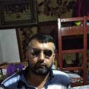 ���� ������, �����-���������, 45 ��� - ��������� 8 ������� 2022 � ������ ���� ����������