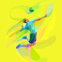 ���� ������, ������, 24 ���� - ��������� 9 ������ 2023