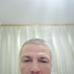 , 53 , 