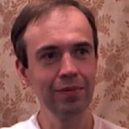 �����, �����������, 44 ����