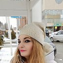 ���� �����, ����������� - ��������� 7 ������ 2022 � ������ ���� ����������