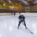 ���� �����, ������, 61 ��� - ��������� 11 ���� 2022