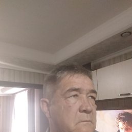 �������, ���������, 63 ����