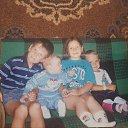 ���� �������, ������, 27 ��� - ��������� 26 ������� 2022 � ������ ���� ����������