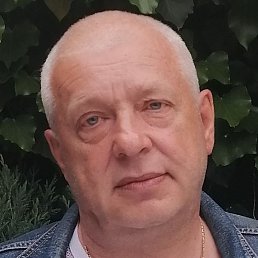 �������, �������, 57 ���