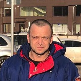 Yan, ������, 56 ���