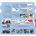 ���� ���������, �����, 67 ��� - ��������� 7 ���� 2022 � ������ ������ ��������