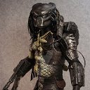 ���� War, �����, 39 ��� - ��������� 24 ������� 2022