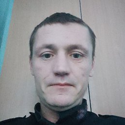 �������, ������, 36 ���